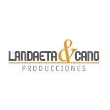 Inicio - Escuela de Títeres y Marionetas