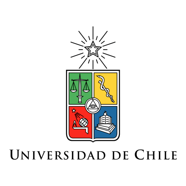 Inicio - Escuela de Títeres y Marionetas
