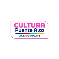Inicio - Escuela de Títeres y Marionetas