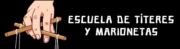 Escuela de Titeres y Marionetas